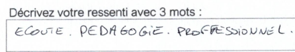 Capture d’écran 2026 08 01 073718